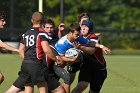 Wheaton Men's Rugby  Wheaton Men's Rugby vs Bridgewater State University.  Photo by Keith Nordstrom : Wheaton, Rugby, BSU